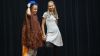 Teatr fantazjana na scenie